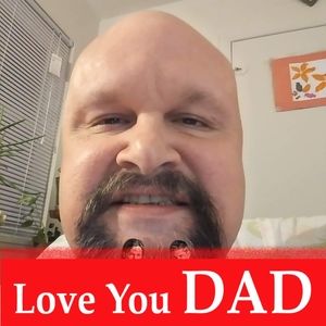 Meet your Posher, Ronald